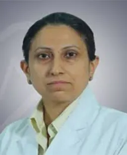dr-rima-khanna